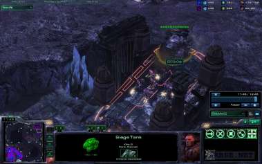 торрент игры starcraft 2 wings of liberty на компьютер