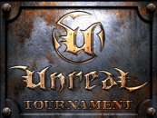 unreal tournament скачать с торрента