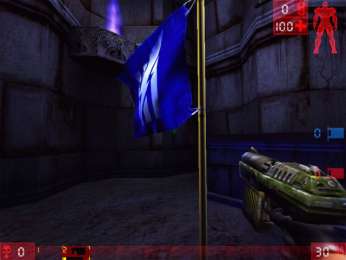 игра unreal tournament скачать через торрент