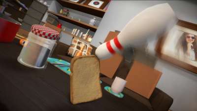 игра i am bread скачать на компьютер без регистрации