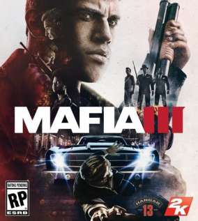 скачать игру мафия 3 без регистрации бесплатно