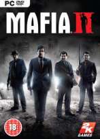 скачать игру мафия 2 на компьютер бесплатно