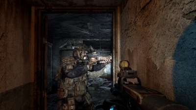 скачать metro last light бесплатно без регистрации