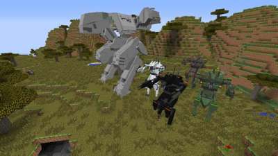 игра minecraft скачать на компьютер