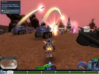 игра spore скачать на компьютер