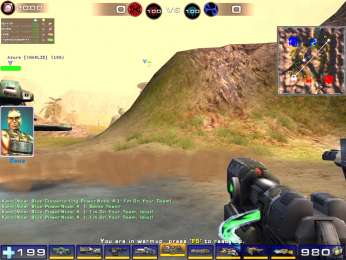 скачать unreal tournament бесплатно без регистрации