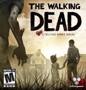 скачать игру the walking dead на компьютер бесплатно