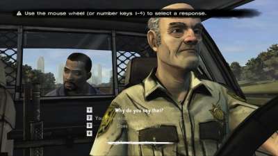 игра the walking dead скачать бесплатно без регистрации