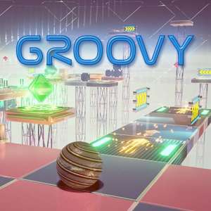 скачать Groovy бесплатно на компьютер