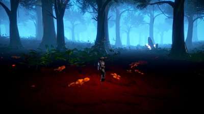 скачать Sky Break торрент игры на пк
