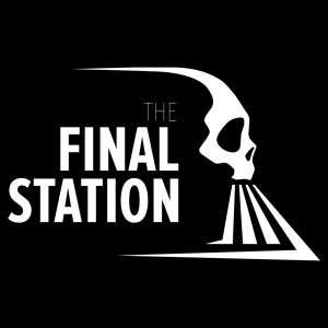 скачать игру The Final Station бесплатно