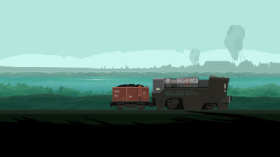 скачать The Final Station бесплатно на пк