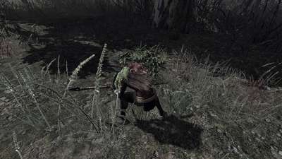 скачать The Stomping Land торрент на компьютер