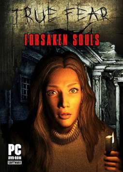 скачать True Fear Forsaken Souls Part 1 бесплатно на компьютер 