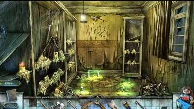 скачать True Fear Forsaken Souls Part 1 торрент игры на пк