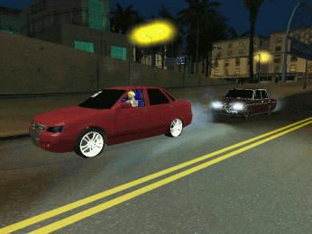 скачать gta san andreas кавказ торрент игры на пк