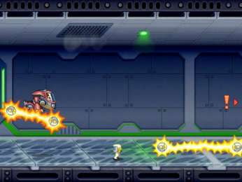 скачать jetpack joyride торрент на компьютер