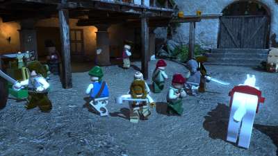 скачать lego пираты карибского моря торрент игры на пк