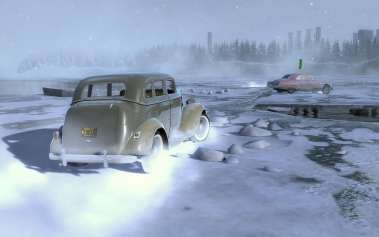 скачать игру mafia 2 бесплатно