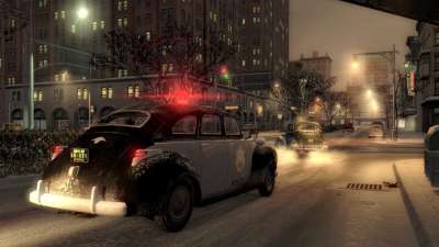 скачать mafia 2 торрент игры на пк