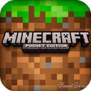 скачать игру minecraft для планшета бесплатно