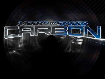 скачать игру nfs carbon с торрента бесплатно