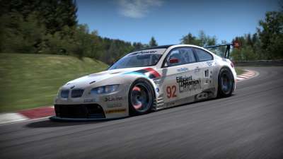 скачать игру need for speed shift бесплатно