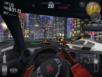 скачать need for speed shift торрент на компьютер