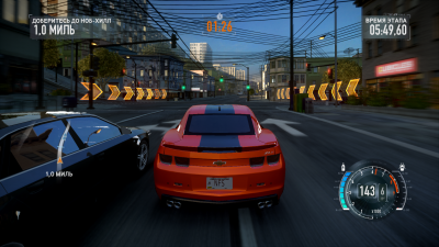 скачать игру need for speed the run бесплатно