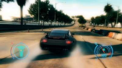 скачать need for speed undercover торрент игры на пк