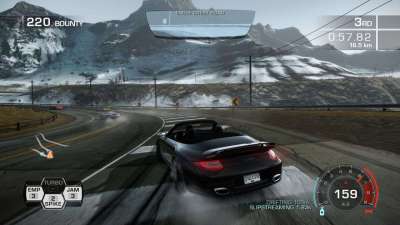 скачать игру need for speed hot pursuit бесплатно