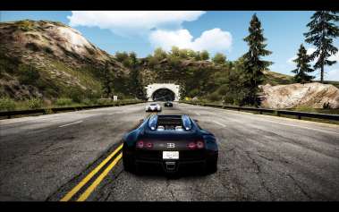 скачать need for speed hot pursuit торрент на компьютер