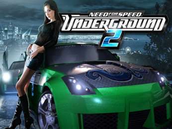 скачать игру need for speed underground 2 с торрента