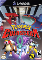 скачать игру pokemon на pc бесплатно