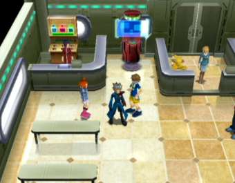 скачать игру pokemon бесплатно