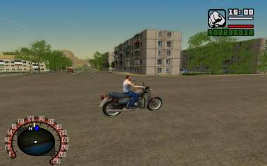 скачать игру gta san andreas украина бесплатно