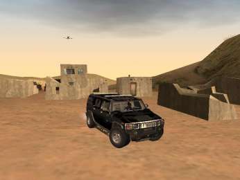 скачать gta san andreas украина торрент на компьютер