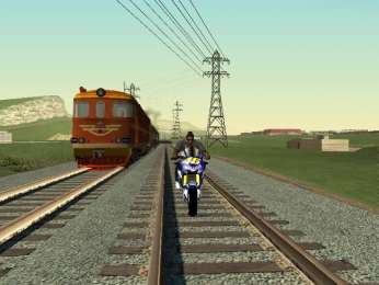 скачать gta san andreas украина торрент игры на пк