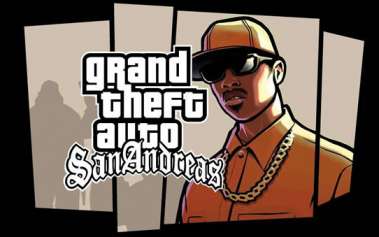 скачать игру gta san andreas бесплатно и без регистрации