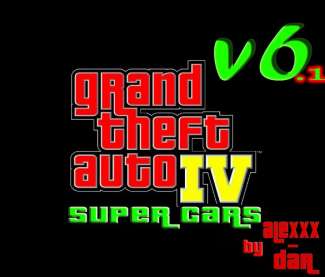 скачать игру gta супер карс через торрент бесплатно