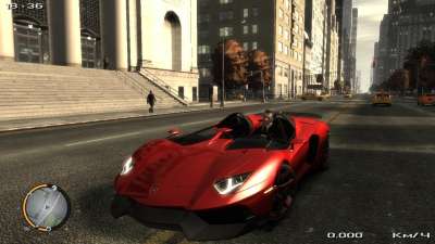 скачать gta супер карс торрент на компьютер