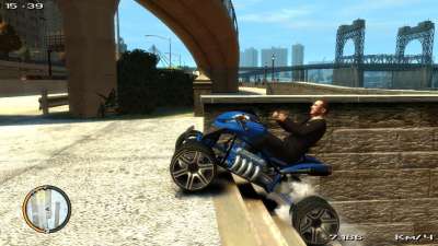 скачать gta супер карс торрент игры на пк
