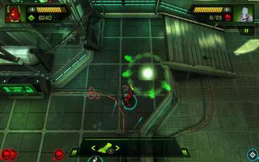 скачать hero factory торрент игры на пк