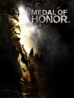 скачать игру medal of honor 2010 с торрента бесплатно