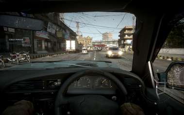 скачать игру medal of honor warfighter бесплатно
