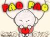 скачать игру paopao бесплатно полная версия без регистрации