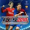 скачать игру pes 2010 с торрента бесплатно