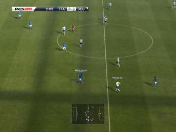 скачать pes 2013 торрент на компьютер