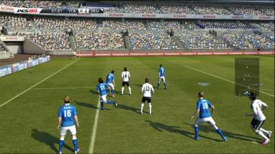 скачать pes 2013 торрент игры на пк