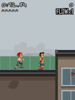 скачать игру playman extreme running бесплатно